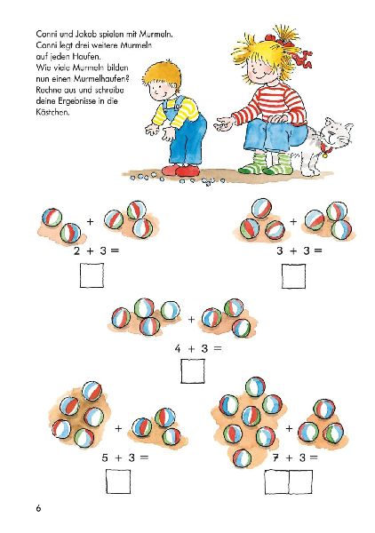 9783551184863 - Sample content