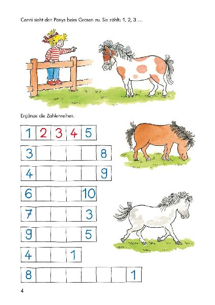 9783551184863 - Sample content