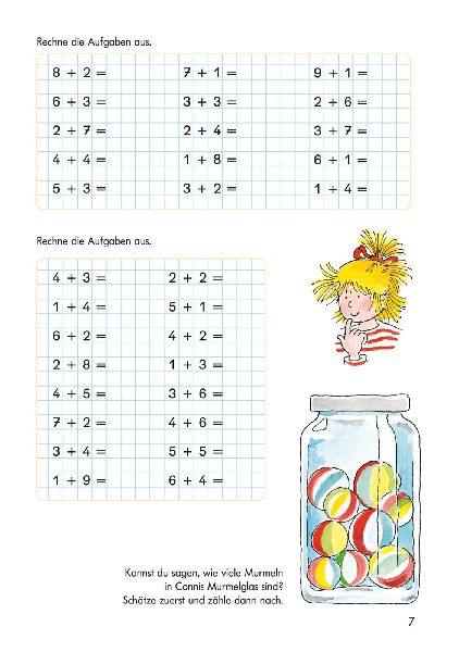 9783551184863 - Sample content