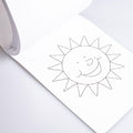 9783551185235 - Sample content