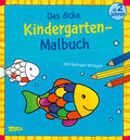 9783551186294 - Front cover