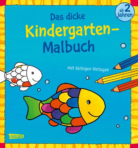 9783551186294 - Front cover