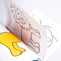 9783551186294 - Sample content