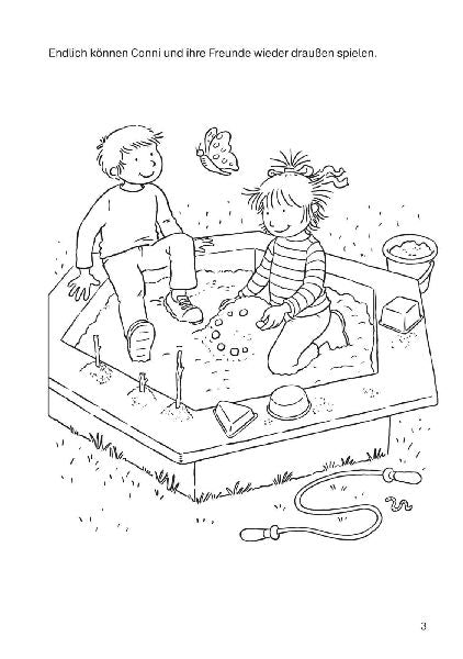 9783551186584 - Sample content