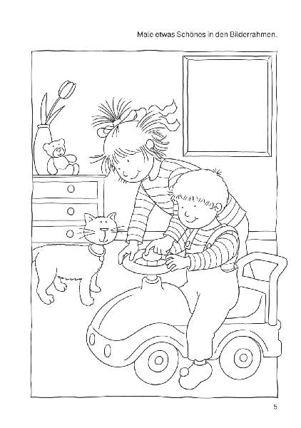 9783551186584 - Sample content