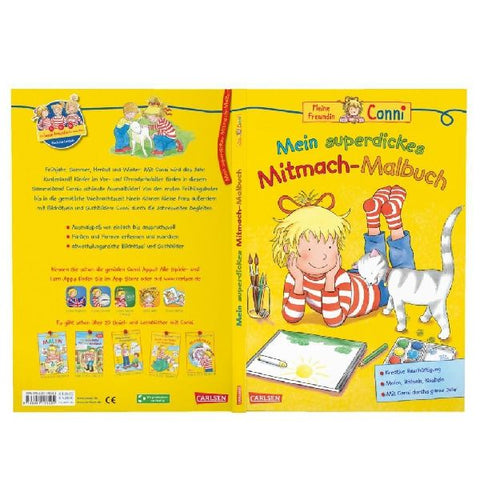 9783551186584 - Sample content