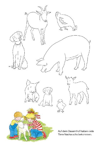 9783551186584 - Sample content