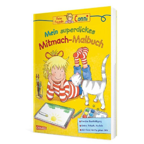 9783551186584 - Sample content