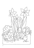9783551186584 - Sample content
