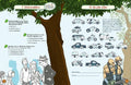 9783551186607 - Sample content