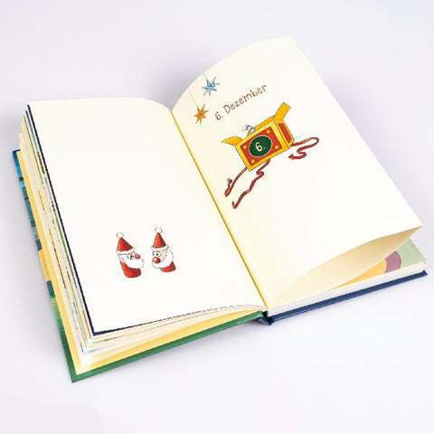 9783551187178 - Sample content