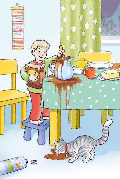 9783551187178 - Sample content