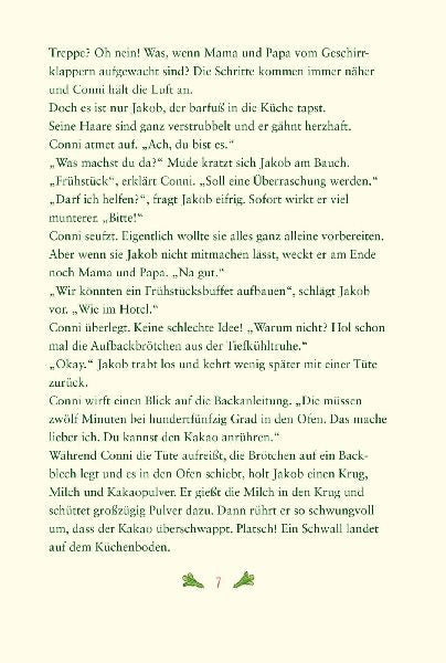 9783551187178 - Sample content