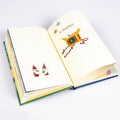 9783551187178 - Sample content