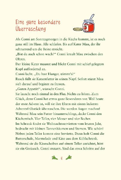 9783551187178 - Sample content