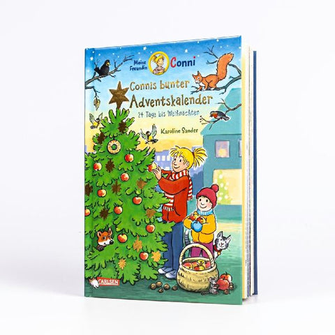 9783551187178 - Sample content