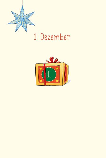 9783551187178 - Sample content