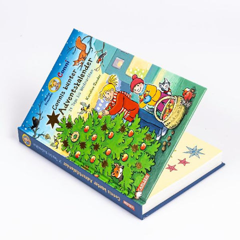 9783551187178 - Sample content