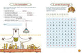 9783551187185 - Sample content