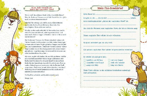 9783551187185 - Sample content