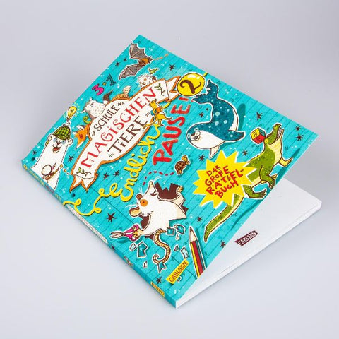 9783551187185 - Sample content