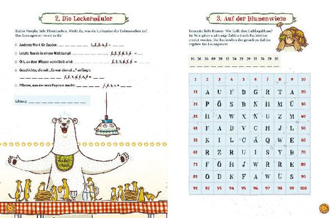 9783551187185 - Sample content