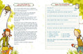 9783551187185 - Sample content