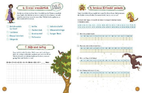 9783551187185 - Sample content