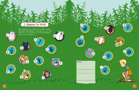 9783551187185 - Sample content