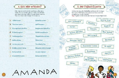 9783551187185 - Sample content