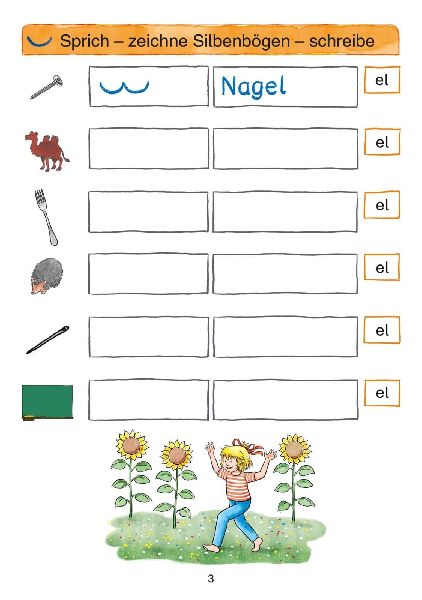 9783551187208 - Sample content