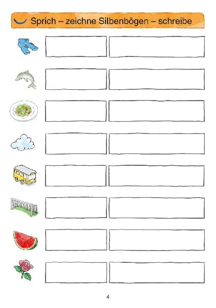 9783551187208 - Sample content