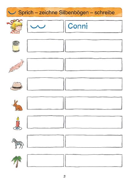 9783551187208 - Sample content