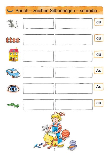 9783551187208 - Sample content