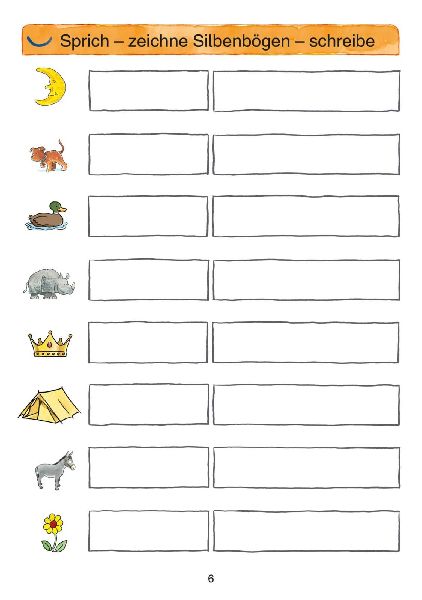 9783551187208 - Sample content