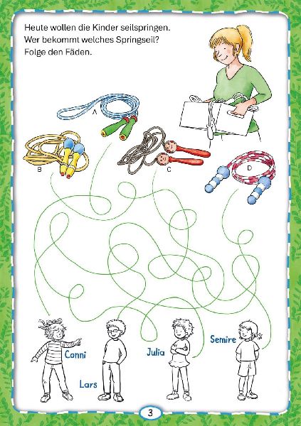 9783551187376 - Sample content