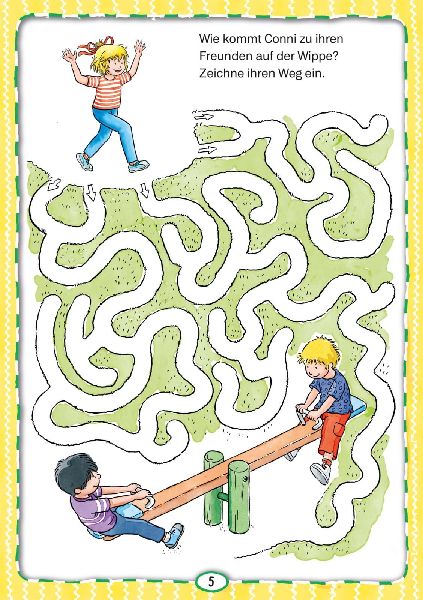 9783551187376 - Sample content