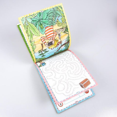 9783551187376 - Sample content