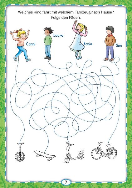 9783551187376 - Sample content