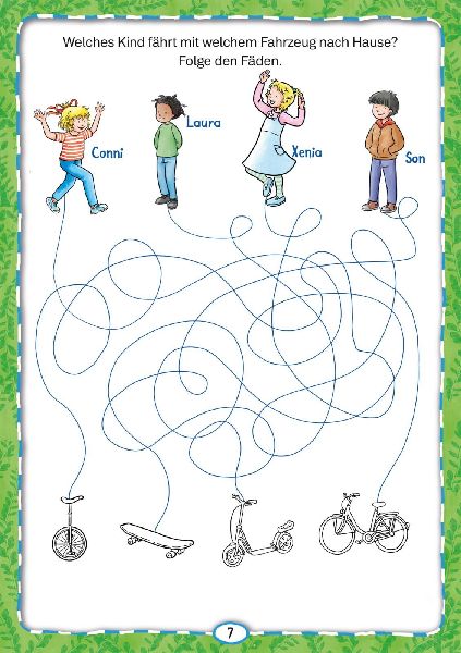 9783551187376 - Sample content