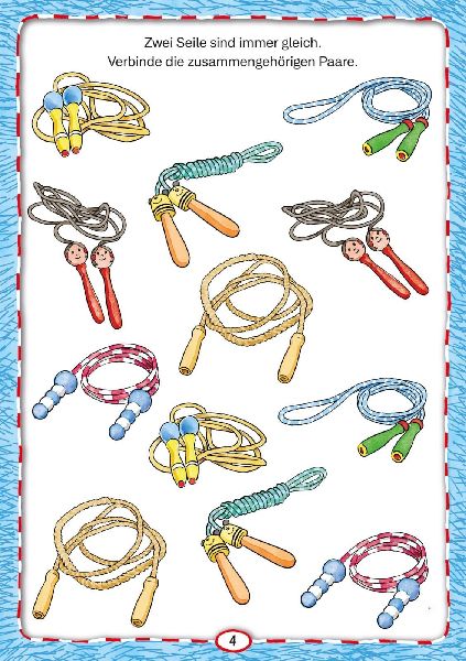 9783551187376 - Sample content