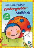 9783551187628 - Front cover
