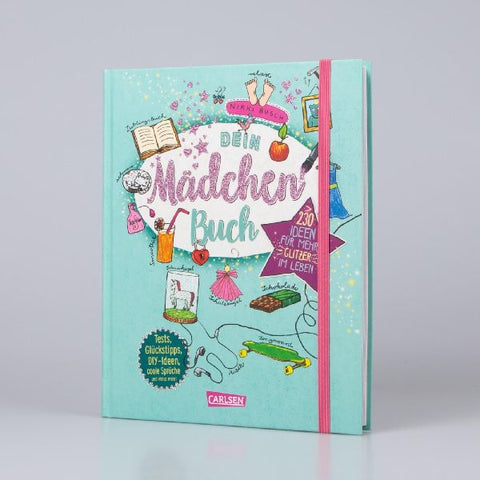 9783551187833 - Sample content