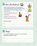 9783551187833 - Sample content