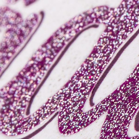 9783551187833 - Sample content