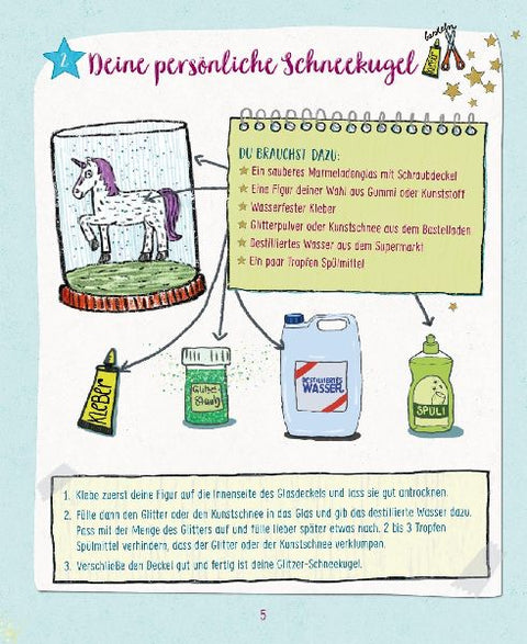 9783551187833 - Sample content