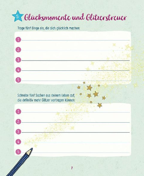 9783551187833 - Sample content