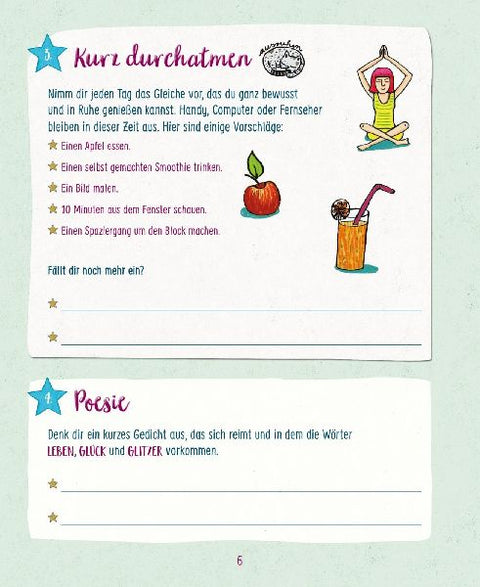 9783551187833 - Sample content