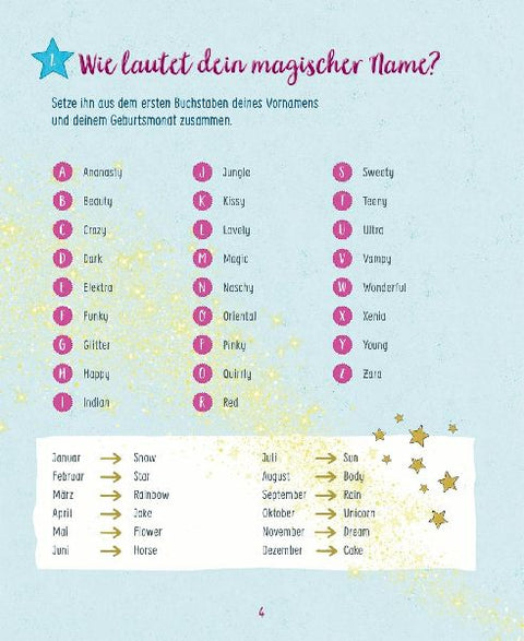 9783551187833 - Sample content