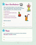 9783551187833 - Sample content